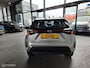 Toyota Yaris Cross 1.5 Hybrid 115 Active | PARKEERSENSOREN | CARPLAY - RIJKLAARPRIJS
