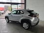 Toyota Yaris Cross 1.5 Hybrid 115 Active | PARKEERSENSOREN | CARPLAY - RIJKLAARPRIJS