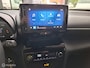 Toyota Yaris Cross 1.5 Hybrid 115 Active | PARKEERSENSOREN | CARPLAY - RIJKLAARPRIJS