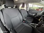Toyota Yaris Cross 1.5 Hybrid 115 Active | PARKEERSENSOREN | CARPLAY - RIJKLAARPRIJS