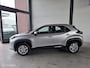 Toyota Yaris Cross 1.5 Hybrid 115 Active | PARKEERSENSOREN | CARPLAY - RIJKLAARPRIJS