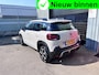 Citroën C3 Aircross 1.2 Puretech Navi|Carplay|Airco|PDC