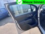 Citroën C3 Aircross 1.2 Puretech Navi|Carplay|Airco|PDC