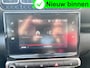 Citroën C3 Aircross 1.2 Puretech Navi|Carplay|Airco|PDC