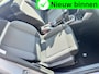 Citroën C3 Aircross 1.2 Puretech Navi|Carplay|Airco|PDC