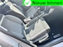 Citroën C3 Aircross 1.2 Puretech Navi|Carplay|Airco|PDC