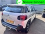 Citroën C3 Aircross 1.2 Puretech Navi|Carplay|Airco|PDC