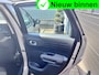 Citroën C3 Aircross 1.2 Puretech Navi|Carplay|Airco|PDC