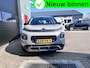 Citroën C3 Aircross 1.2 Puretech Navi|Carplay|Airco|PDC
