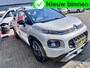 Citroën C3 Aircross 1.2 Puretech Navi|Carplay|Airco|PDC