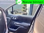 Citroën C3 Aircross 1.2 Puretech Navi|Carplay|Airco|PDC