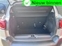 Citroën C3 Aircross 1.2 Puretech Navi|Carplay|Airco|PDC