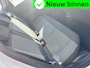 Citroën C3 Aircross 1.2 Puretech Navi|Carplay|Airco|PDC
