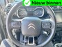 Citroën C3 Aircross 1.2 Puretech Navi|Carplay|Airco|PDC