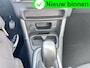 Citroën C3 Aircross 1.2 Puretech Navi|Carplay|Airco|PDC