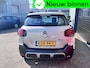 Citroën C3 Aircross 1.2 Puretech Navi|Carplay|Airco|PDC