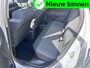 Citroën C3 Aircross 1.2 Puretech Navi|Carplay|Airco|PDC