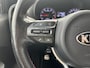 Kia Picanto 1.0 T-GDI 100PK GT-Line / Stoel- en Stuurverwarming / Achteruitrijcamera / Navigatie / Cruise control / Apple Carplay/Android Auto