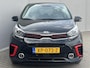 Kia Picanto 1.0 T-GDI 100PK GT-Line / Stoel- en Stuurverwarming / Achteruitrijcamera / Navigatie / Cruise control / Apple Carplay/Android Auto