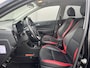Kia Picanto 1.0 T-GDI 100PK GT-Line / Stoel- en Stuurverwarming / Achteruitrijcamera / Navigatie / Cruise control / Apple Carplay/Android Auto