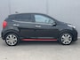 Kia Picanto 1.0 T-GDI 100PK GT-Line / Stoel- en Stuurverwarming / Achteruitrijcamera / Navigatie / Cruise control / Apple Carplay/Android Auto