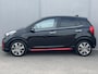 Kia Picanto 1.0 T-GDI 100PK GT-Line / Stoel- en Stuurverwarming / Achteruitrijcamera / Navigatie / Cruise control / Apple Carplay/Android Auto