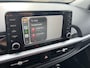 Kia Picanto 1.0 T-GDI 100PK GT-Line / Stoel- en Stuurverwarming / Achteruitrijcamera / Navigatie / Cruise control / Apple Carplay/Android Auto