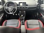 Kia Picanto 1.0 T-GDI 100PK GT-Line / Stoel- en Stuurverwarming / Achteruitrijcamera / Navigatie / Cruise control / Apple Carplay/Android Auto