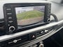 Kia Picanto 1.0 T-GDI 100PK GT-Line / Stoel- en Stuurverwarming / Achteruitrijcamera / Navigatie / Cruise control / Apple Carplay/Android Auto