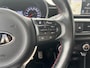 Kia Picanto 1.0 T-GDI 100PK GT-Line / Stoel- en Stuurverwarming / Achteruitrijcamera / Navigatie / Cruise control / Apple Carplay/Android Auto