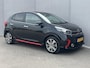 Kia Picanto 1.0 T-GDI 100PK GT-Line / Stoel- en Stuurverwarming / Achteruitrijcamera / Navigatie / Cruise control / Apple Carplay/Android Auto