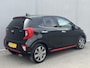 Kia Picanto 1.0 T-GDI 100PK GT-Line / Stoel- en Stuurverwarming / Achteruitrijcamera / Navigatie / Cruise control / Apple Carplay/Android Auto