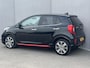 Kia Picanto 1.0 T-GDI 100PK GT-Line / Stoel- en Stuurverwarming / Achteruitrijcamera / Navigatie / Cruise control / Apple Carplay/Android Auto
