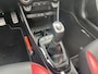 Kia Picanto 1.0 T-GDI 100PK GT-Line / Stoel- en Stuurverwarming / Achteruitrijcamera / Navigatie / Cruise control / Apple Carplay/Android Auto