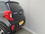 Kia Picanto 1.0 T-GDI 100PK GT-Line / Stoel- en Stuurverwarming / Achteruitrijcamera / Navigatie / Cruise control / Apple Carplay/Android Auto