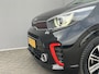Kia Picanto 1.0 T-GDI 100PK GT-Line / Stoel- en Stuurverwarming / Achteruitrijcamera / Navigatie / Cruise control / Apple Carplay/Android Auto