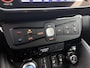 Nissan Leaf N-Connecta 39 kWh 150PK | Navigatie | 360 Camera | Adaptieve Cruise Control | Apple CarPlay & Android Auto
