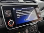 Nissan Leaf N-Connecta 39 kWh 150PK | Navigatie | 360 Camera | Adaptieve Cruise Control | Apple CarPlay & Android Auto
