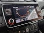 Nissan Leaf N-Connecta 39 kWh 150PK | Navigatie | 360 Camera | Adaptieve Cruise Control | Apple CarPlay & Android Auto
