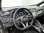 Nissan Leaf N-Connecta 39 kWh 150PK | Navigatie | 360 Camera | Adaptieve Cruise Control | Apple CarPlay & Android Auto