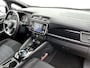 Nissan Leaf N-Connecta 39 kWh 150PK | Navigatie | 360 Camera | Adaptieve Cruise Control | Apple CarPlay & Android Auto