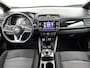Nissan Leaf N-Connecta 39 kWh 150PK | Navigatie | 360 Camera | Adaptieve Cruise Control | Apple CarPlay & Android Auto