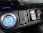 Nissan Leaf N-Connecta 39 kWh 150PK | Navigatie | 360 Camera | Adaptieve Cruise Control | Apple CarPlay & Android Auto