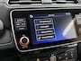 Nissan Leaf N-Connecta 39 kWh 150PK | Navigatie | 360 Camera | Adaptieve Cruise Control | Apple CarPlay & Android Auto