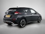 Nissan Leaf N-Connecta 39 kWh 150PK | Navigatie | 360 Camera | Adaptieve Cruise Control | Apple CarPlay & Android Auto