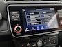 Nissan Leaf N-Connecta 39 kWh 150PK | Navigatie | 360 Camera | Adaptieve Cruise Control | Apple CarPlay & Android Auto