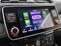 Nissan Leaf N-Connecta 39 kWh 150PK | Navigatie | 360 Camera | Adaptieve Cruise Control | Apple CarPlay & Android Auto