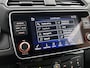Nissan Leaf N-Connecta 39 kWh 150PK | Navigatie | 360 Camera | Adaptieve Cruise Control | Apple CarPlay & Android Auto