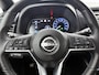 Nissan Leaf N-Connecta 39 kWh 150PK | Navigatie | 360 Camera | Adaptieve Cruise Control | Apple CarPlay & Android Auto