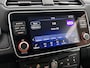 Nissan Leaf N-Connecta 39 kWh 150PK | Navigatie | 360 Camera | Adaptieve Cruise Control | Apple CarPlay & Android Auto